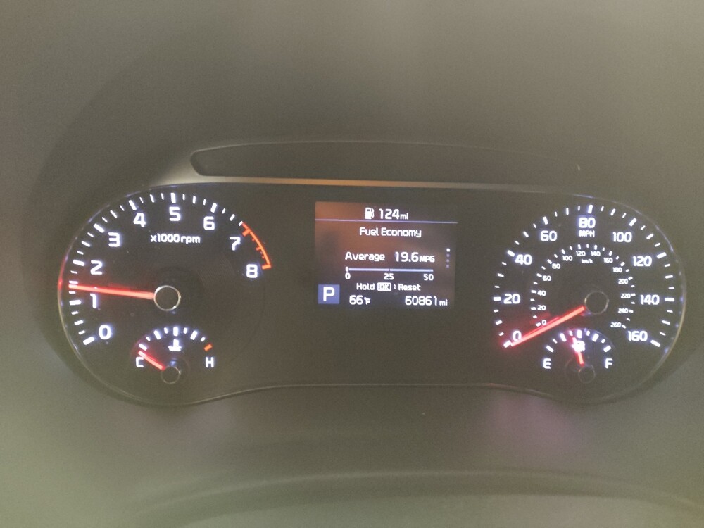 2021 Kia Soul in Greensboro, NC 27407 - 18136167 23