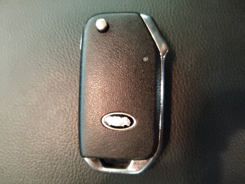2021 Kia Soul in Greensboro, NC 27407 - 18136167 32