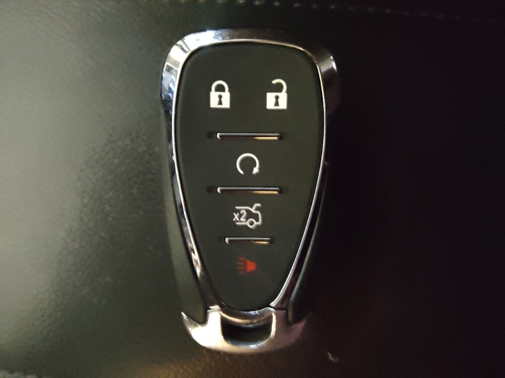 2018 Chevrolet Cruze in Charlotte, NC 28273 - 18136169 32