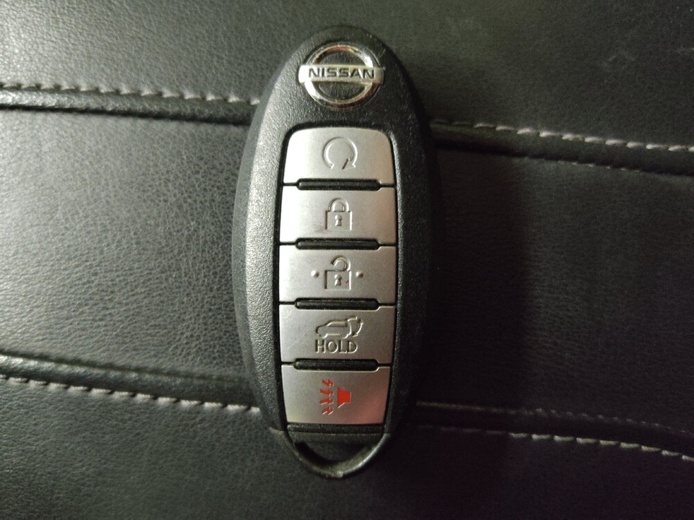 2018 Nissan Rogue in Charlotte, NC 28213 - 18136171 32