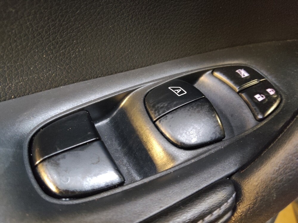 2018 Nissan Rogue in Charlotte, NC 28213 - 18136171 27