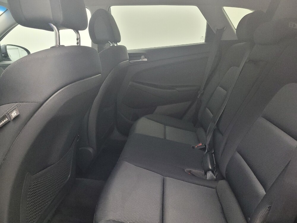 2018 Dodge Journey in Charlotte, NC 28213 - 18136172 18