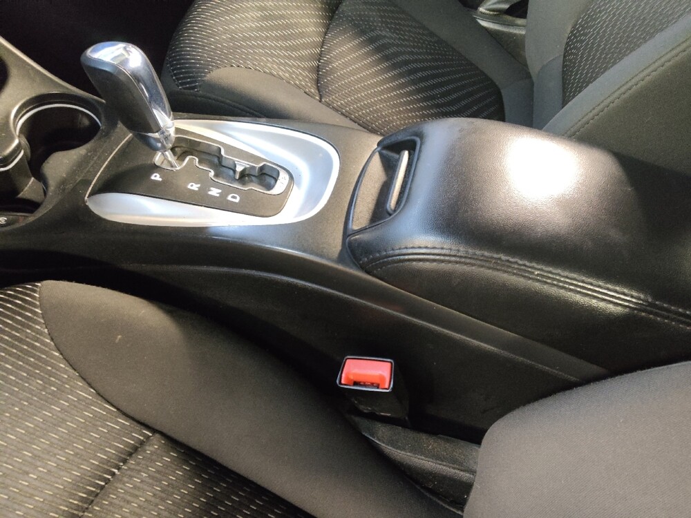 2018 Dodge Journey in Charlotte, NC 28213 - 18136172 26