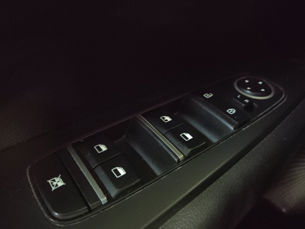 2020 Kia Forte in Conway, SC 29526 - 18136173 27