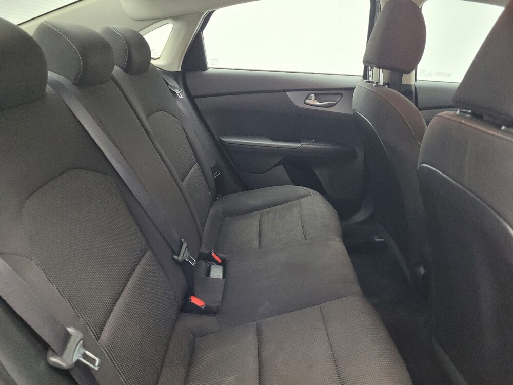 2020 Kia Forte in Conway, SC 29526 - 18136173 19