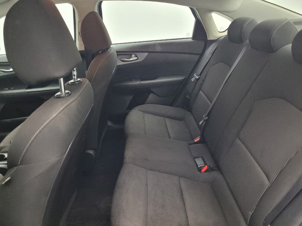 2020 Kia Forte in Conway, SC 29526 - 18136173 18