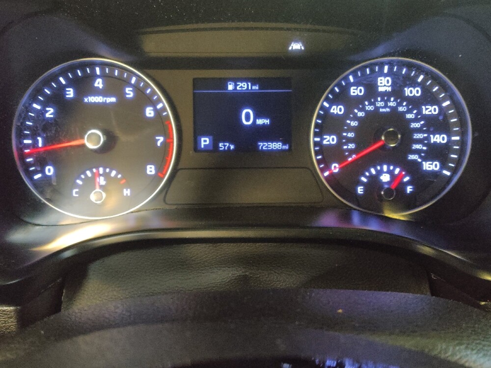 2020 Kia Forte in Conway, SC 29526 - 18136173 23