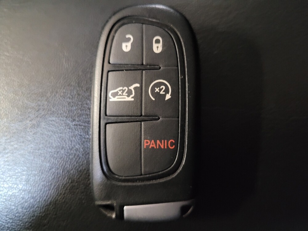 2019 Jeep Cherokee in Gastonia, NC 28056 - 18136175 32