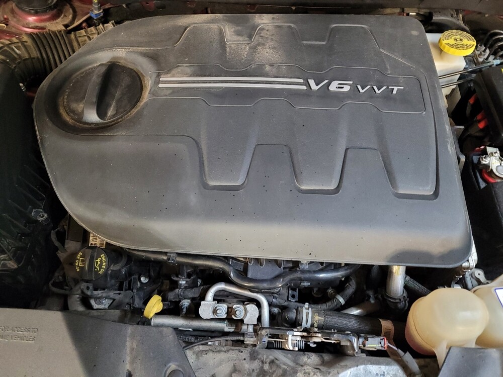 2019 Jeep Cherokee in Gastonia, NC 28056 - 18136175 30