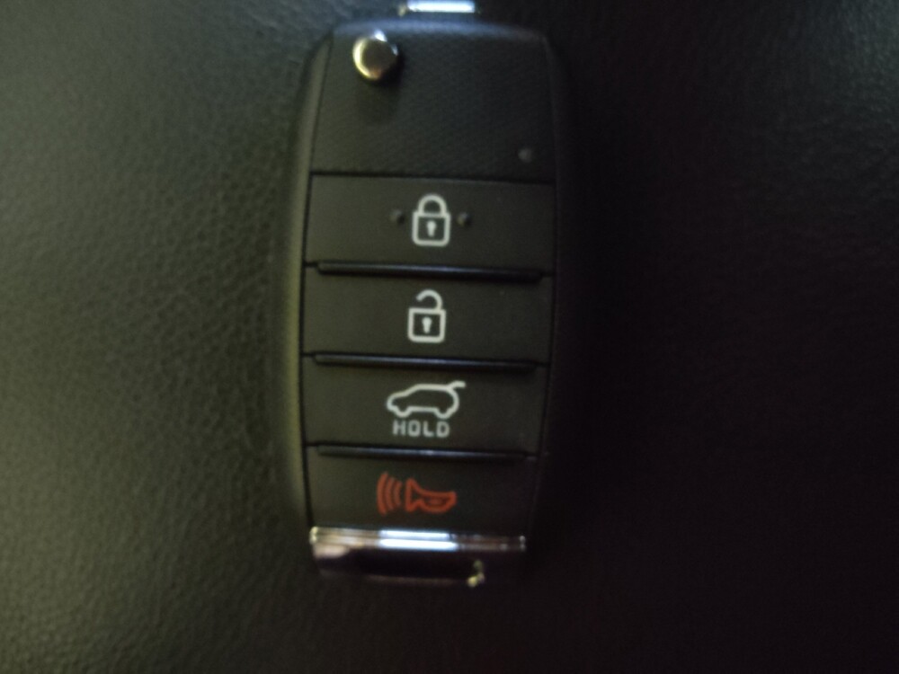 2020 Kia Sportage in Columbia, SC 29210 - 18136178 32