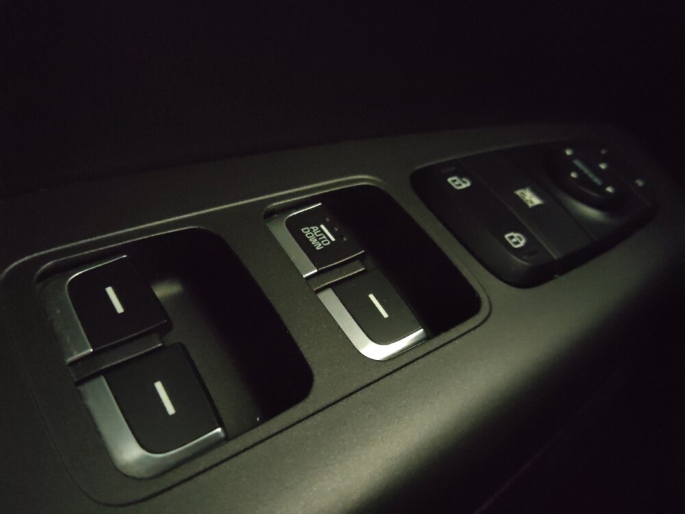 2020 Kia Sportage in Columbia, SC 29210 - 18136178 27