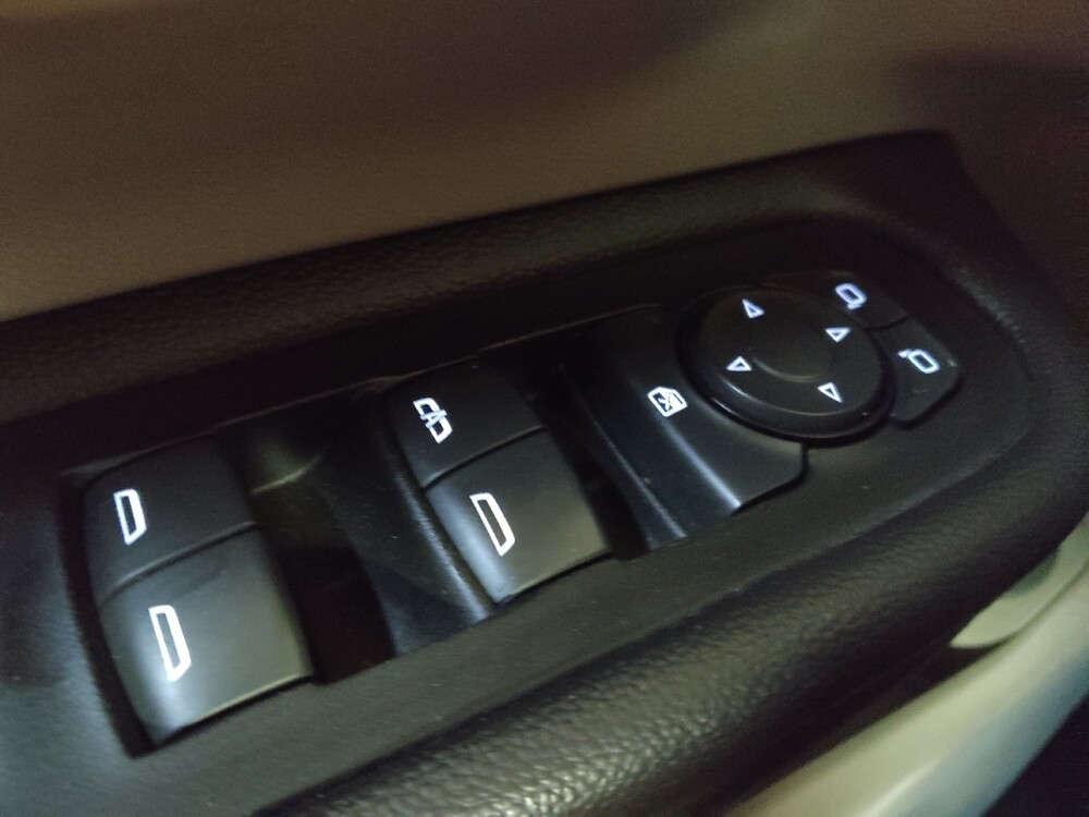 2022 GMC Terrain in Columbia, SC 29210 - 18136179 27