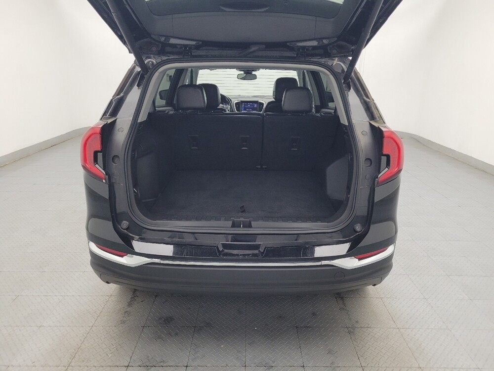 2022 GMC Terrain in Columbia, SC 29210 - 18136179 29