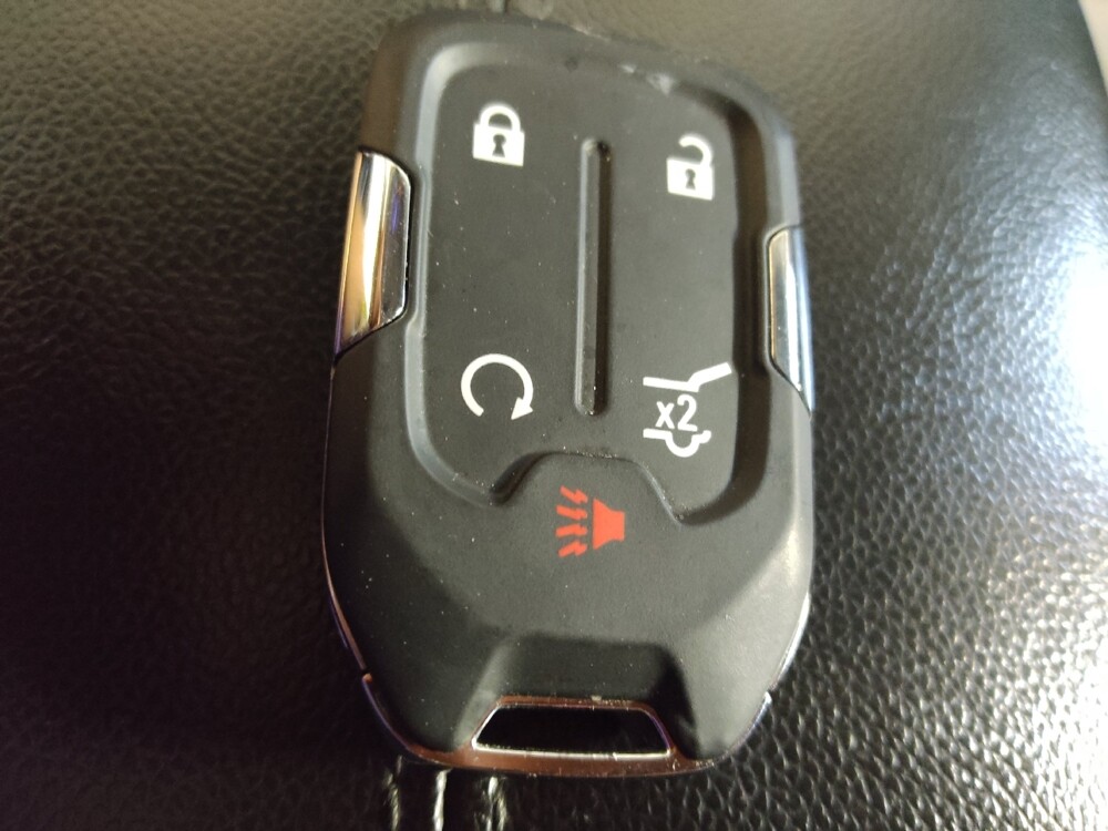 2022 GMC Terrain in Columbia, SC 29210 - 18136179 32