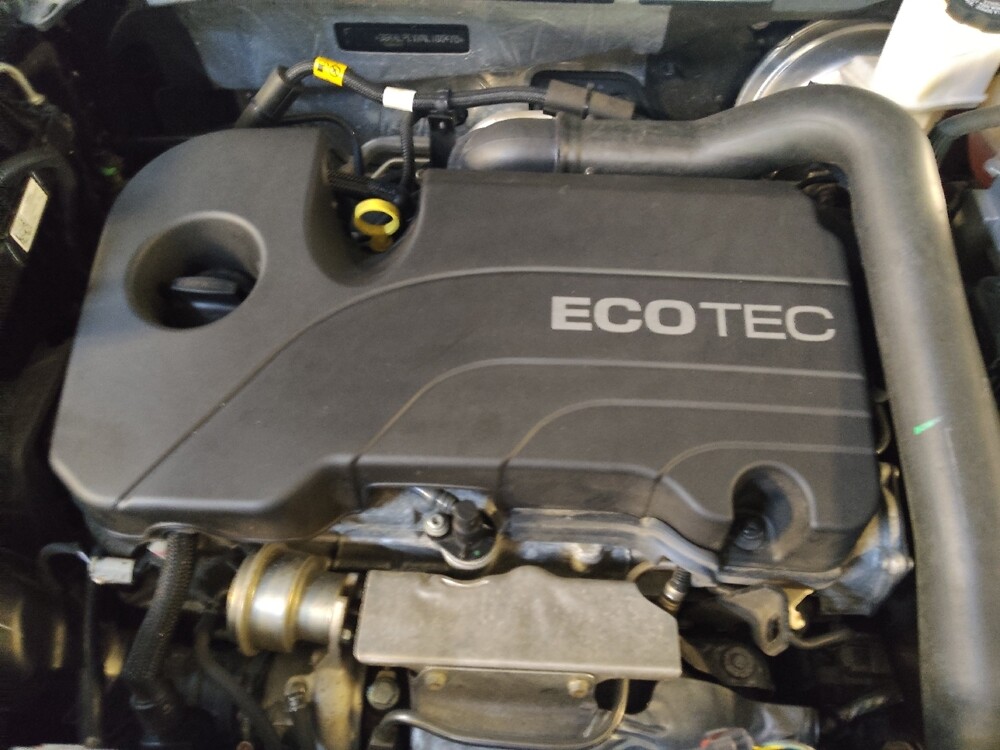 2022 GMC Terrain in Columbia, SC 29210 - 18136179 30