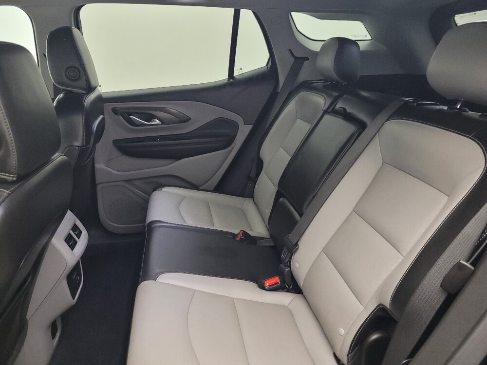 2022 GMC Terrain in Columbia, SC 29210 - 18136179 18