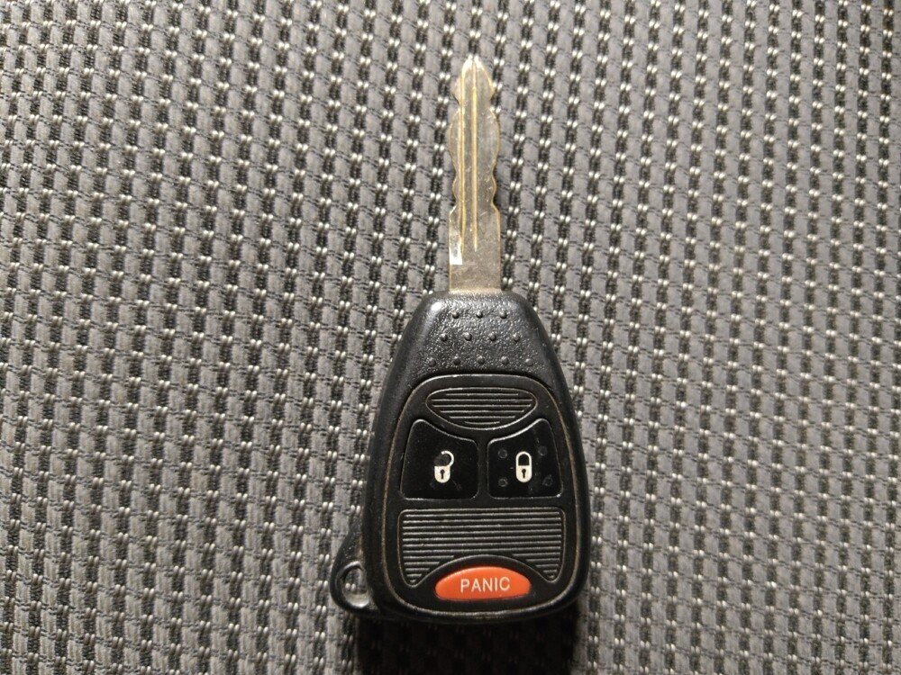 2016 Jeep Patriot in Winston-Salem, NC 27103 - 18136180 32