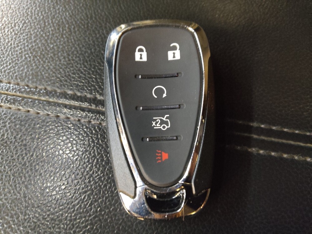 2023 Chevrolet Malibu in Columbia, SC 29210 - 18136185 32
