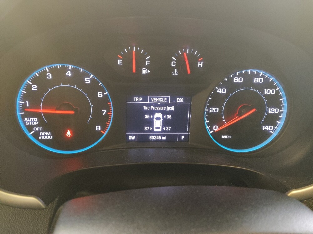2023 Chevrolet Malibu in Columbia, SC 29210 - 18136185 23