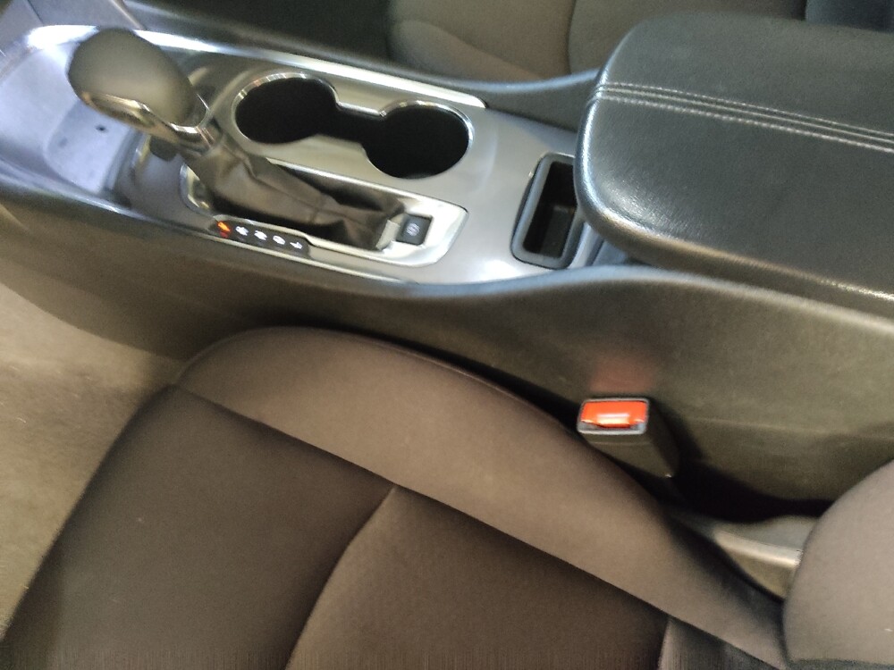 2023 Chevrolet Malibu in Columbia, SC 29210 - 18136185 26