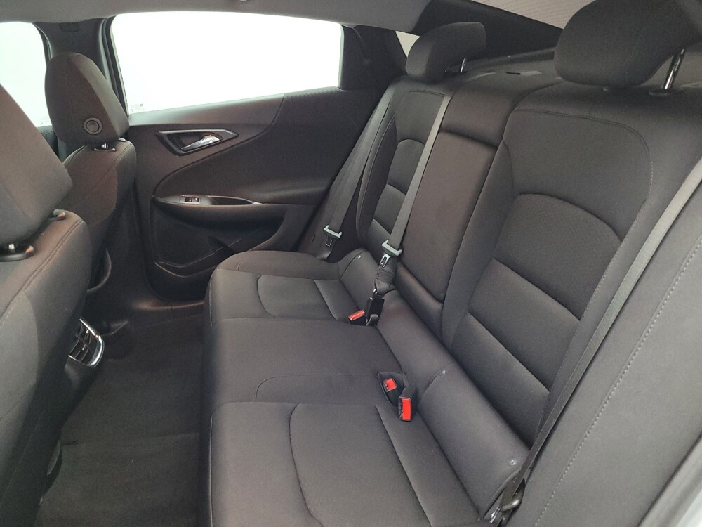 2023 Chevrolet Malibu in Columbia, SC 29210 - 18136185 18