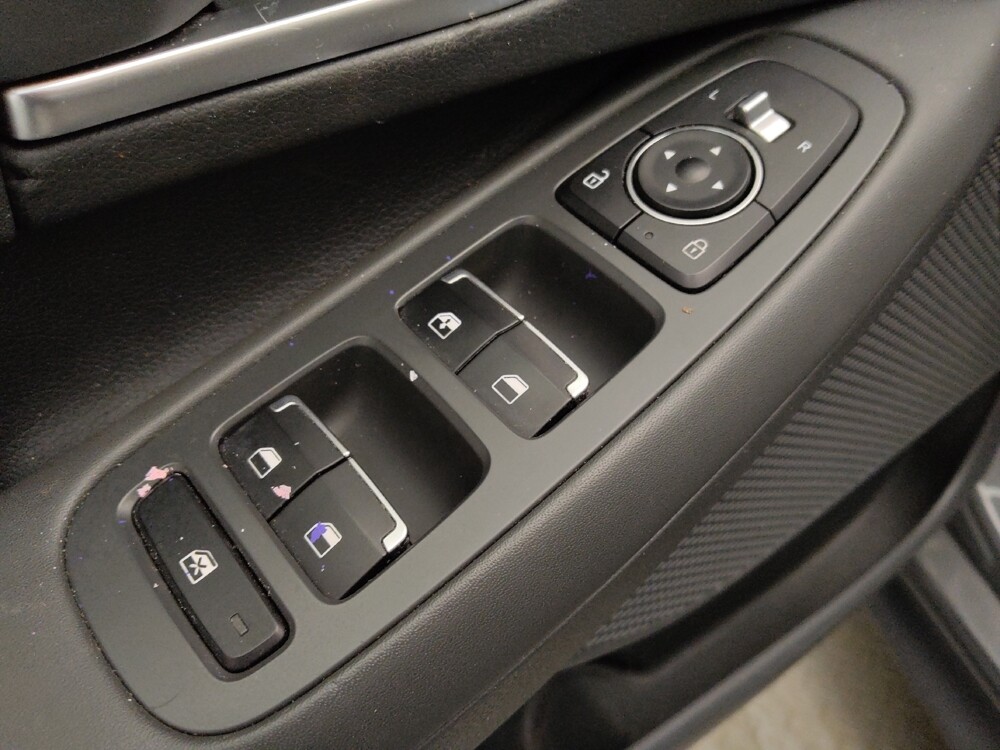 2021 Hyundai Sonata in Colorado Springs, CO 80909 - 18136189 27