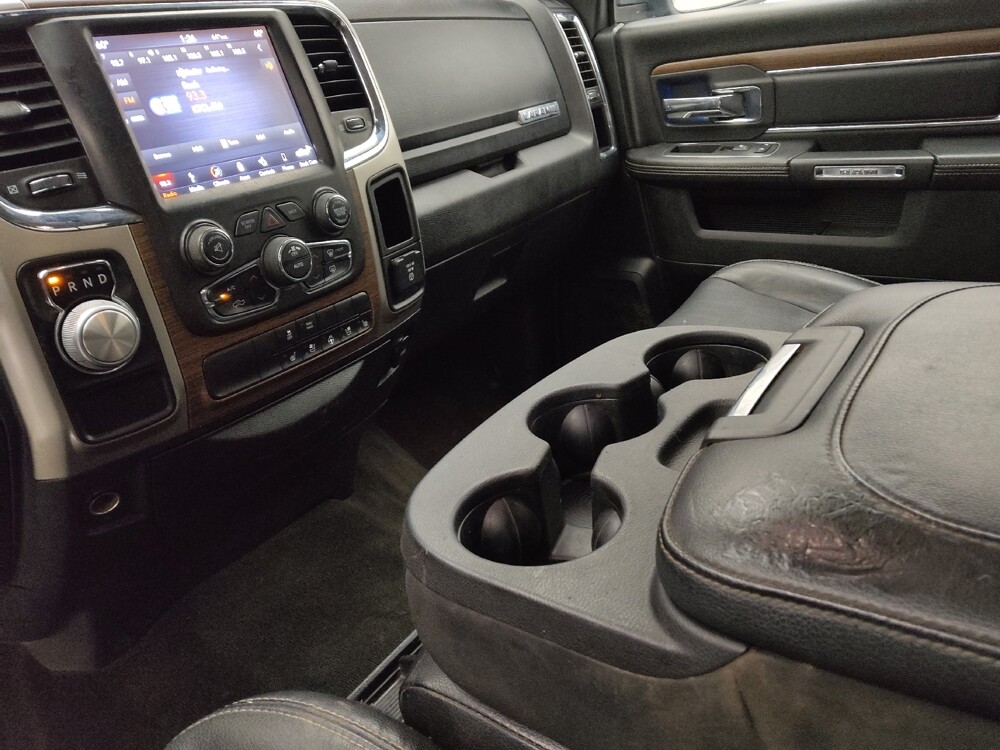 2018 RAM 1500 in Lakewood, CO 80215 - 18136191 26