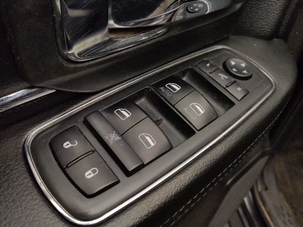 2018 RAM 1500 in Lakewood, CO 80215 - 18136191 27