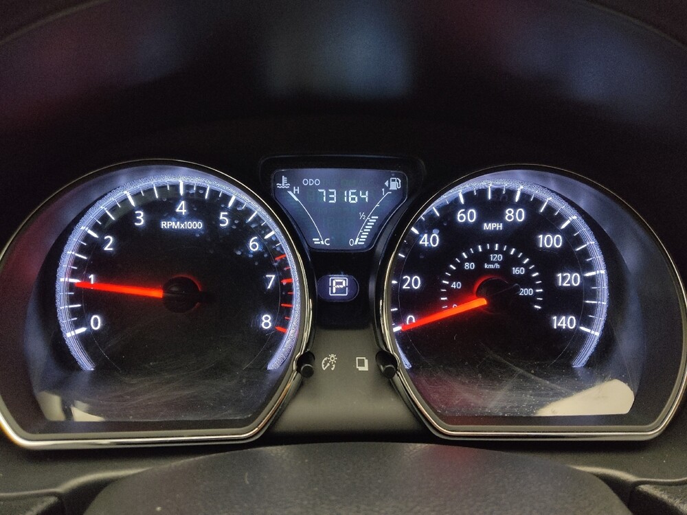 2018 Nissan Versa in Colorado Springs, CO 80909 - 18136192 23