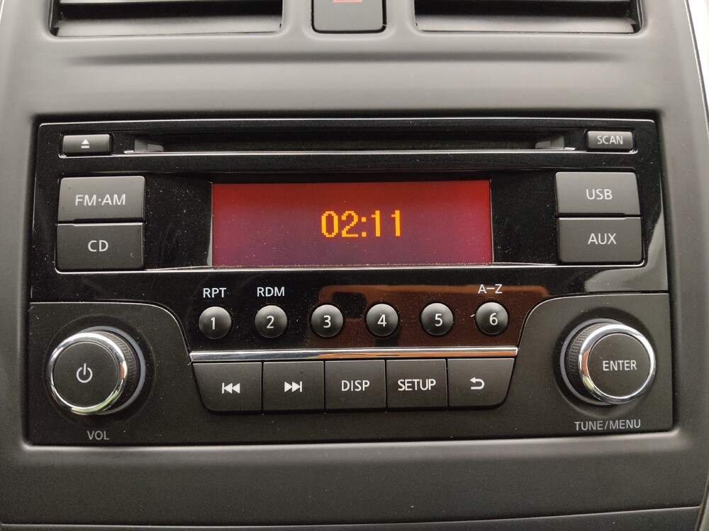 2018 Nissan Versa in Colorado Springs, CO 80909 - 18136192 25