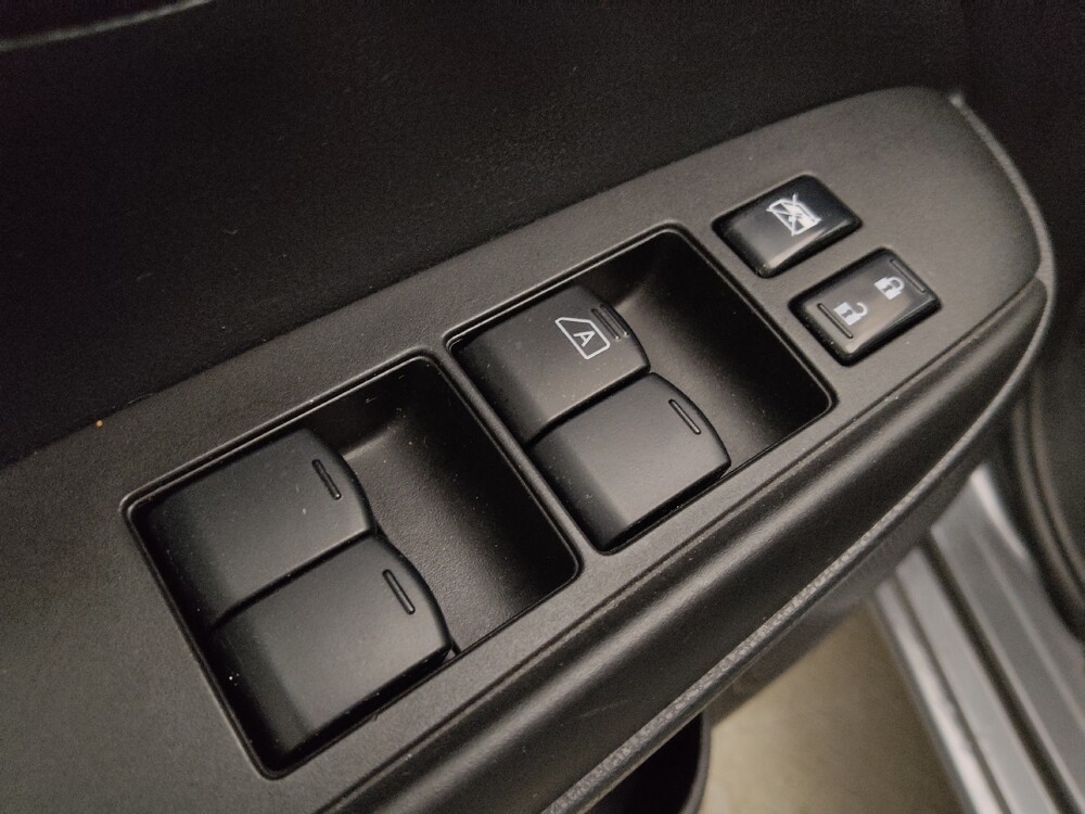 2018 Nissan Versa in Colorado Springs, CO 80909 - 18136192 27