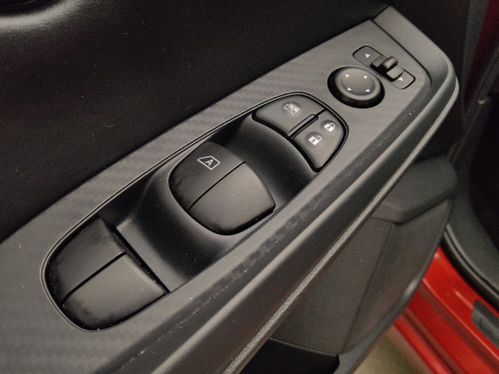 2020 Nissan Sentra in Denver, CO 80012 - 18136193 27