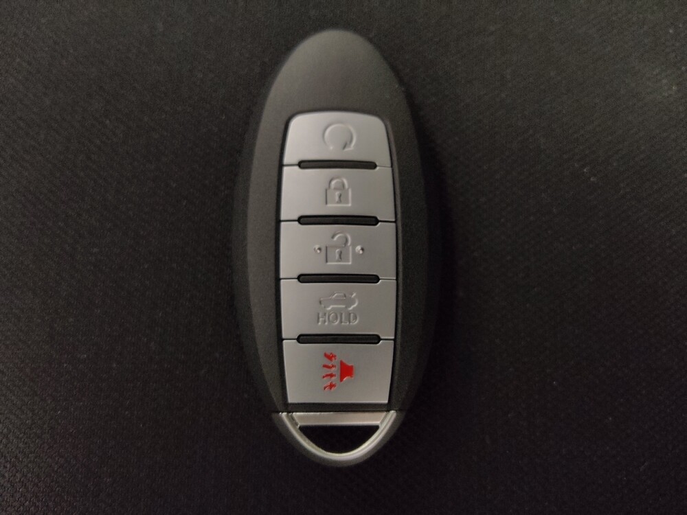 2020 Nissan Sentra in Denver, CO 80012 - 18136193 32