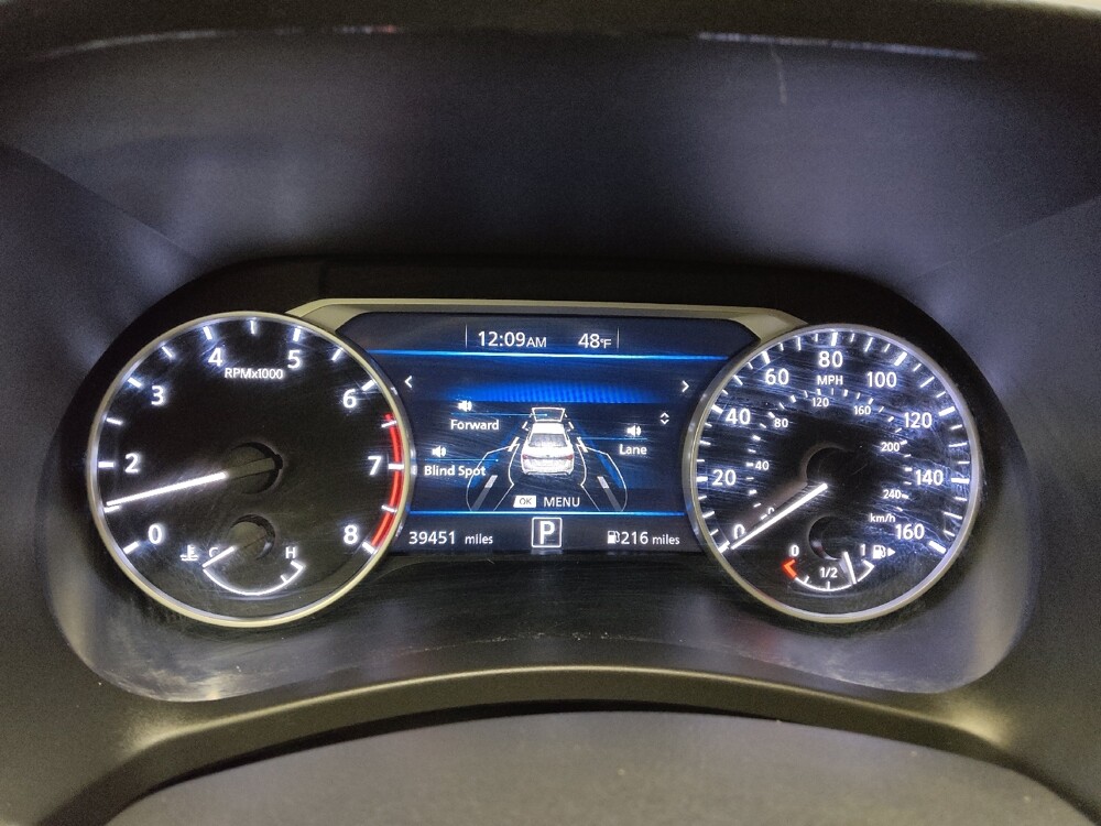 2020 Nissan Sentra in Denver, CO 80012 - 18136193 23