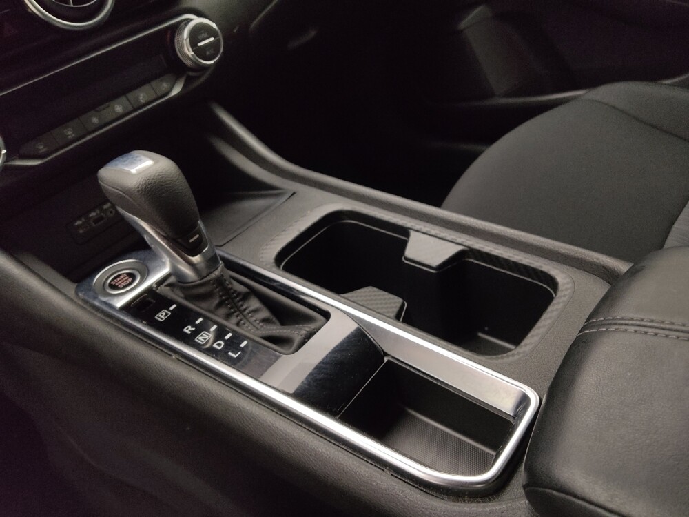 2020 Nissan Sentra in Denver, CO 80012 - 18136193 26