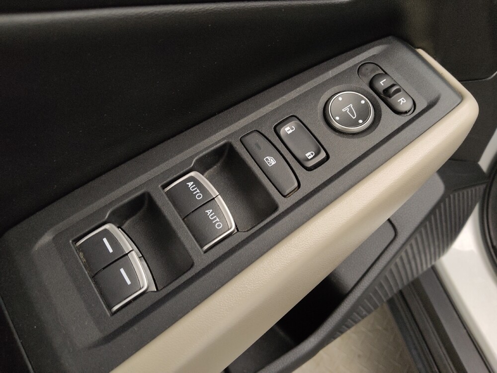 2023 Honda Accord in Denver, CO 80012 - 18136196 27