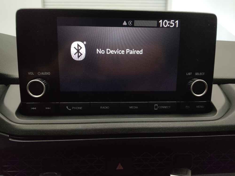 2023 Honda Accord in Denver, CO 80012 - 18136196 25