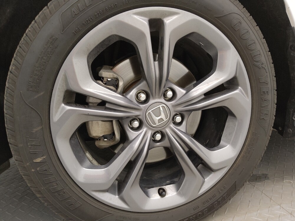 2023 Honda Accord in Denver, CO 80012 - 18136196 31