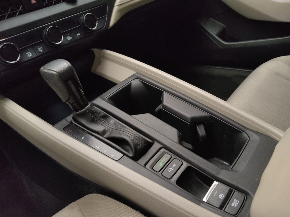 2023 Honda Accord in Denver, CO 80012 - 18136196 26