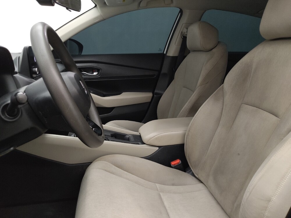 2023 Honda Accord in Denver, CO 80012 - 18136196 17