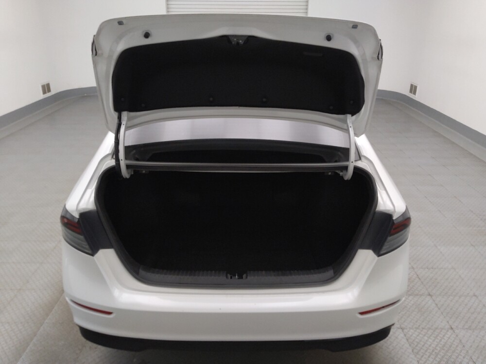 2023 Honda Accord in Denver, CO 80012 - 18136196 29