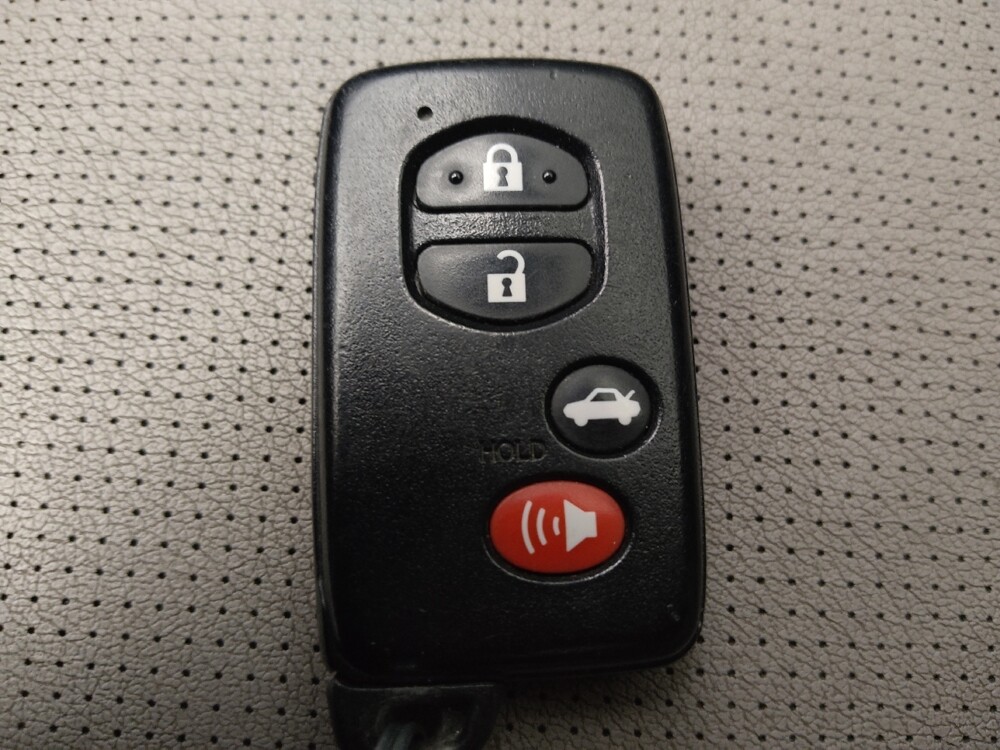 2015 Subaru Forester in Colorado Springs, CO 80909 - 18136197 32