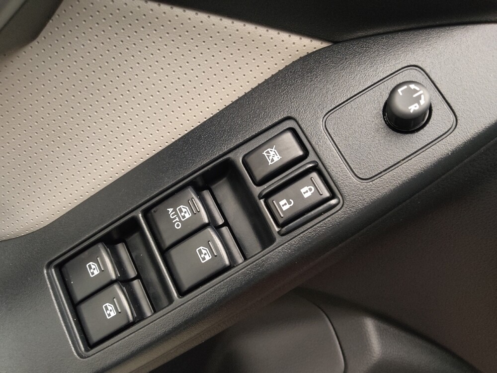 2015 Subaru Forester in Colorado Springs, CO 80909 - 18136197 27