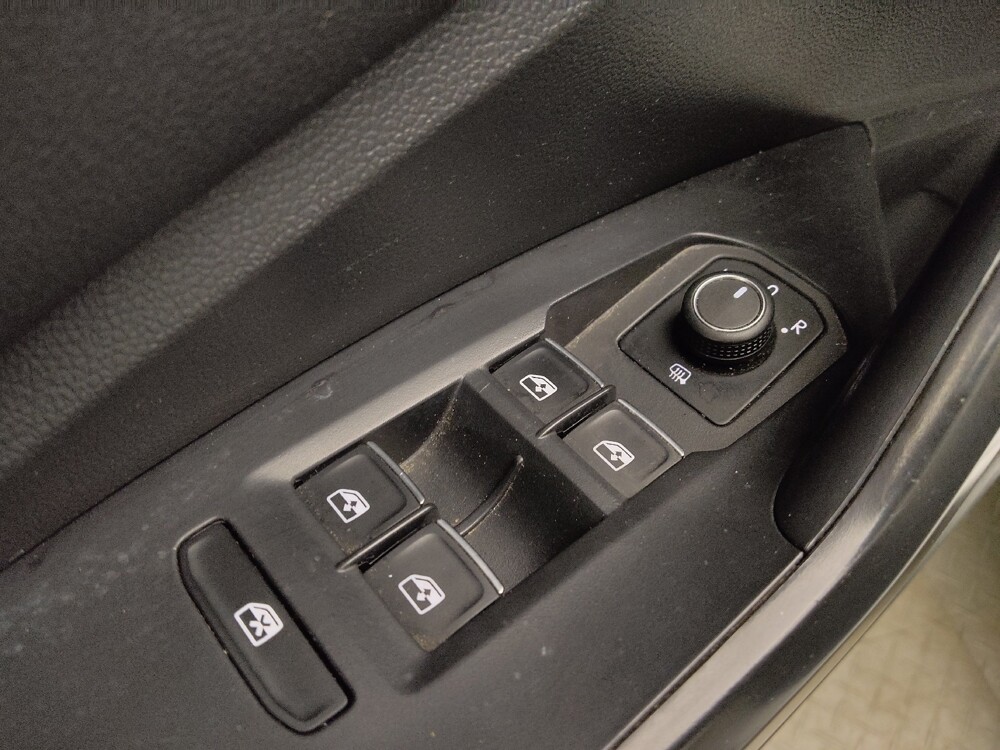 2021 Volkswagen Jetta in Colorado Springs, CO 80909 - 18136198 27