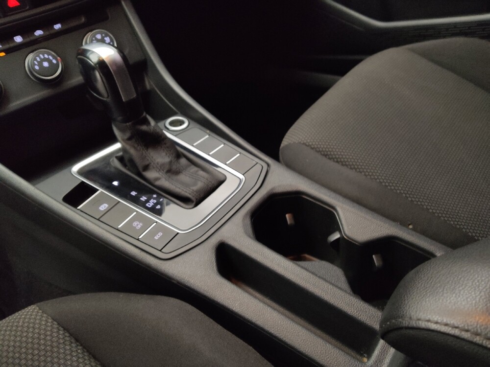 2021 Volkswagen Jetta in Colorado Springs, CO 80909 - 18136198 26