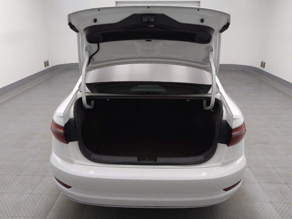 2021 Volkswagen Jetta in Colorado Springs, CO 80909 - 18136198 29