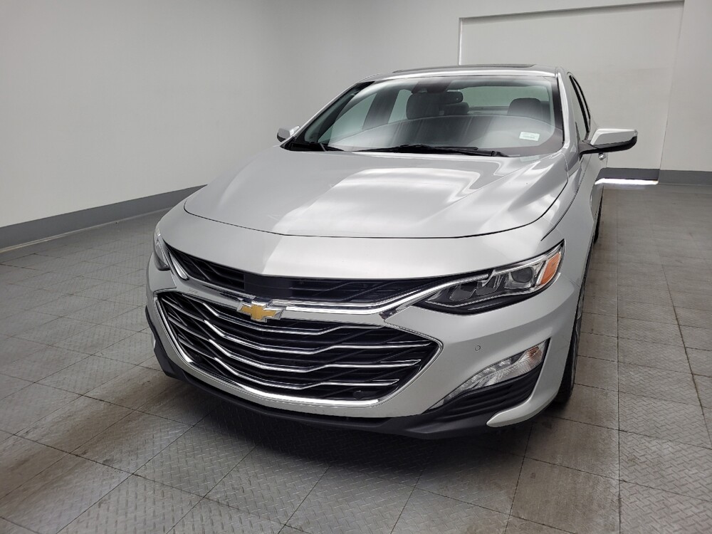 2019 Chevrolet Malibu in Memphis, TN 38115 - 18136199 15