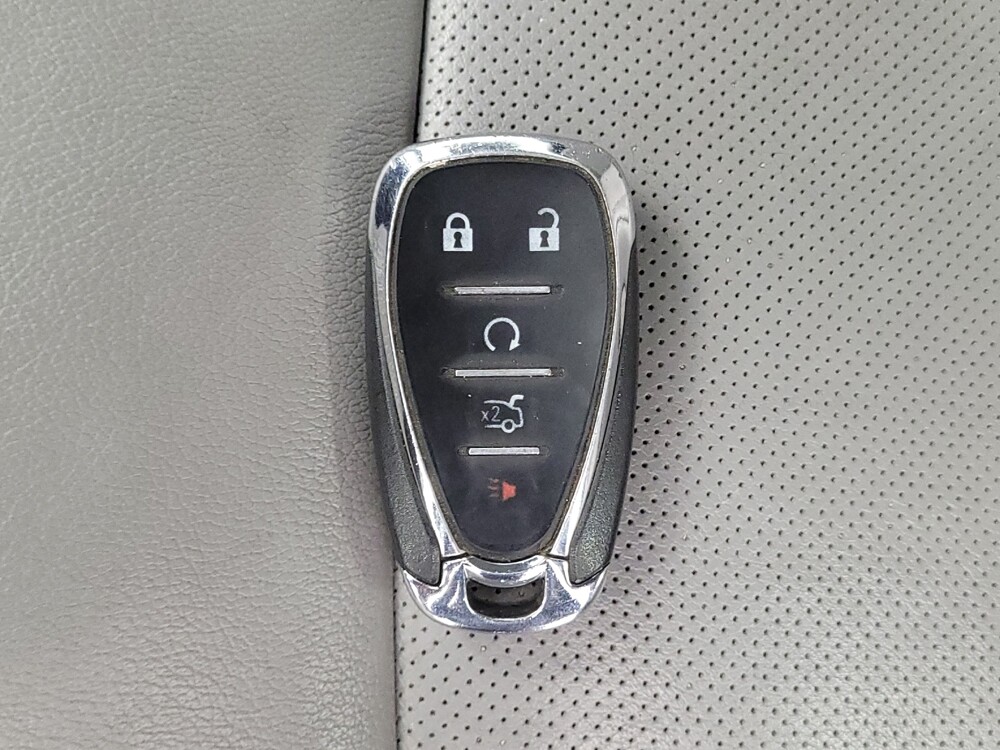 2019 Chevrolet Malibu in Memphis, TN 38115 - 18136199 32