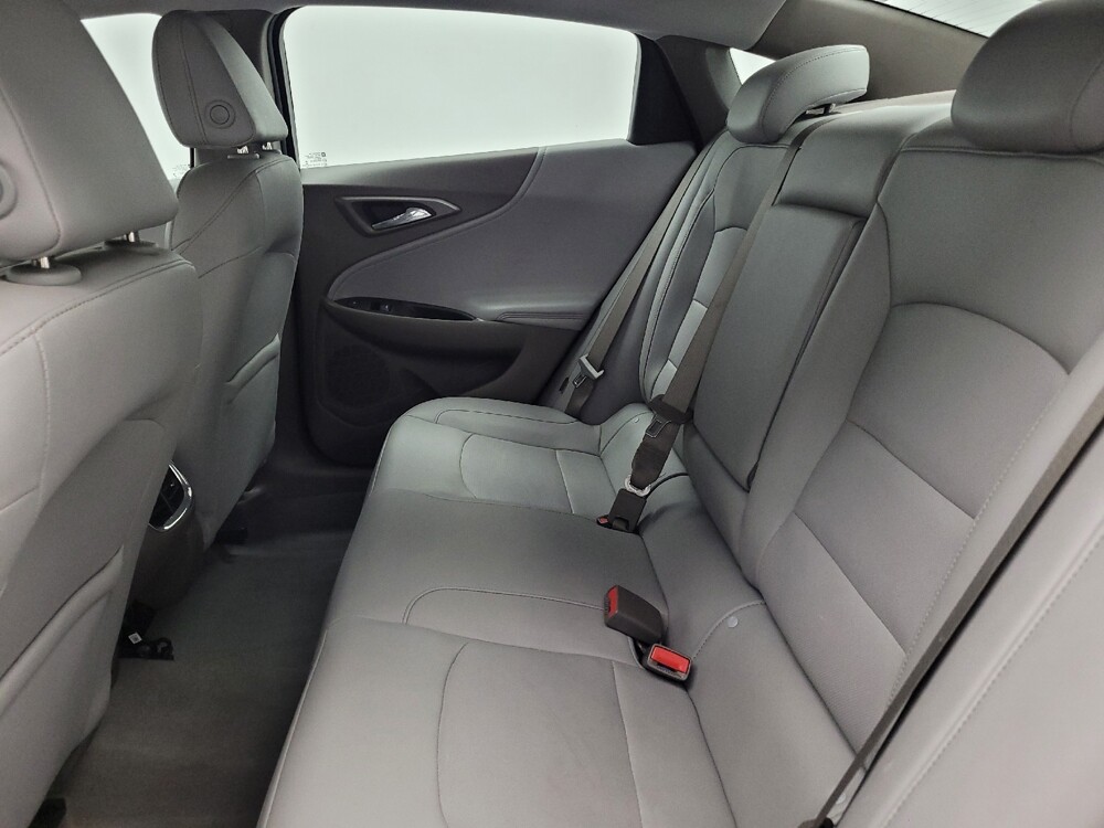 2019 Chevrolet Malibu in Memphis, TN 38115 - 18136199 18