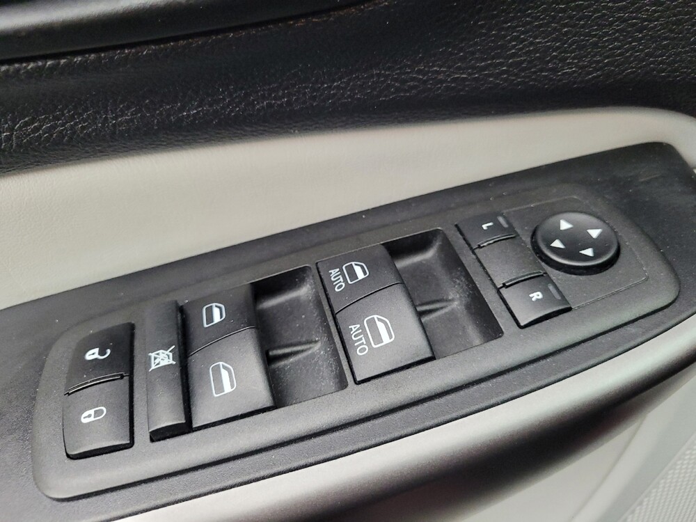 2022 Jeep Cherokee in Huntsville, AL 35816 - 18136201 27